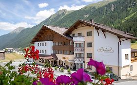 Belavita Wohlfühlhotel